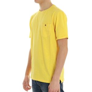 T-SHIRT TASCHINO INDICODE - Mad Fashion | img vers.300x/